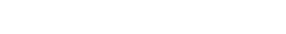 65 лет-CHANGLIN