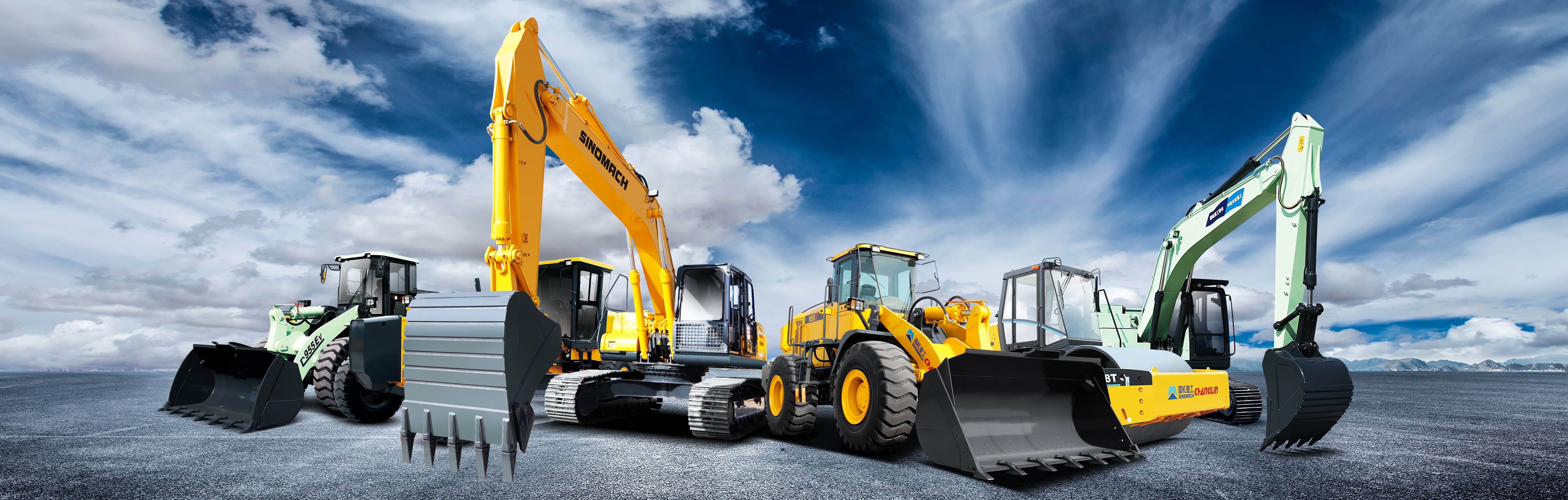 Укрепление связей на Ближнем Востоке, построение общего будущего.